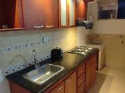 Antioquia, Medellín, Los Colores