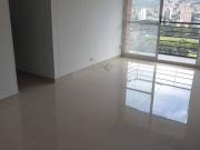 Antioquia, Medellín, Los Colores Antioquia, Medellín, Los Colores