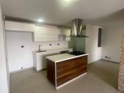 Antioquia, Medellín, Los Colores