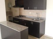 Antioquia, Medellín, Los Colores