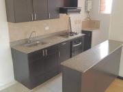 Antioquia, Medellín, Los Colores