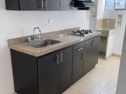 Antioquia, Medellín, Los Colores