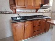 Antioquia, Medellín, Los Colores