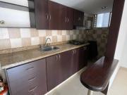 Antioquia, Medellín, Los Colores