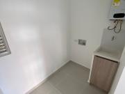 Antioquia, Medellín, Los Colores