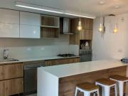 Antioquia, Medellín, Los Colores