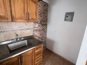 Antioquia, Medellín, Los Colores