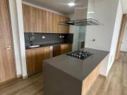 Antioquia, Medellín, Los Colores