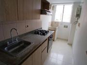 Antioquia, Medellín, Los Colores