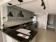 Antioquia, Medellín, Los Colores Antioquia, Medellín, Los Colores