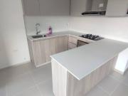 Antioquia, Medellín, Los Colores