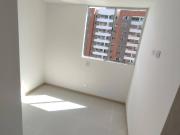 Antioquia, Medellín, Los Colores Antioquia, Medellín, Los Colores