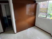 Antioquia, Medellín, Los Colores