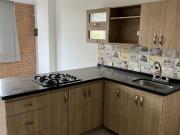 Antioquia, Medellín, Los Colores