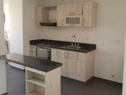 Antioquia, Medellín, Los Colores