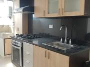 Antioquia, Medellín, Los Colores