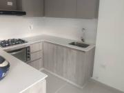 Antioquia, Medellín, Los Colores