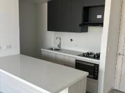 Antioquia, Medellín, Los Colores