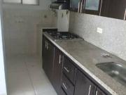 Antioquia, Medellín, Los Colores