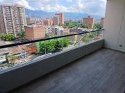 Antioquia, Medellín, Los Colores