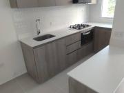 Antioquia, Medellín, Los Colores