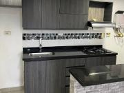 Antioquia, Medellín, Los Colores