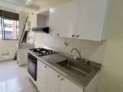 Antioquia, Medellín, Los Colores