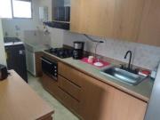 Antioquia, Medellín, Los Colores