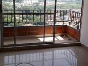 Antioquia, Medellín, Machado