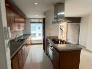 Antioquia, Medellín, Malibu