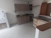 Antioquia, Medellín, Manrique Central Antioquia, Medellín, Manrique Central