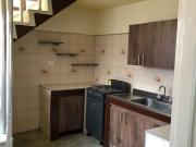 Antioquia, Medellín, Manrique Central