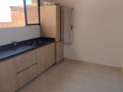 Antioquia, Medellín, Manrique Central