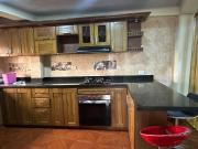 Antioquia, Medellín, Manrique Oriental