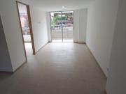 Antioquia, Medellín, Medellín