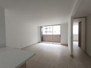 Antioquia, Medellín, Medellín