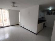 Antioquia, Medellín, Medellín