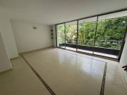 Antioquia, Medellín, Miravalle