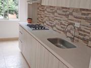 Antioquia, Medellín, Nueva Villa De Aburra