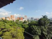 Antioquia, Medellín, Nutibara