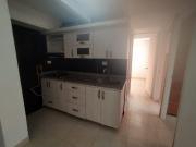 Antioquia, Medellín, Pajarito Antioquia, Medellín, Pajarito