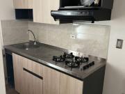 Antioquia, Medellín, Pajarito