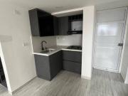 Antioquia, Medellín, Pajarito