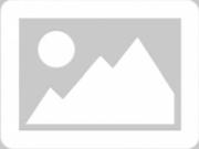 Antioquia, Medellín, Pajarito