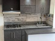 Antioquia, Medellín, Palenque