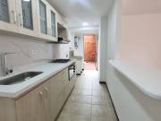 Antioquia, Medellín, Patio Bonito