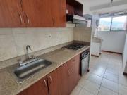 Antioquia, Medellín, Patio Bonito