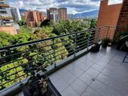 Antioquia, Medellín, Patio Bonito