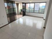 Antioquia, Medellín, Patio Bonito