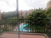 Antioquia, Medellín, Patio Bonito
